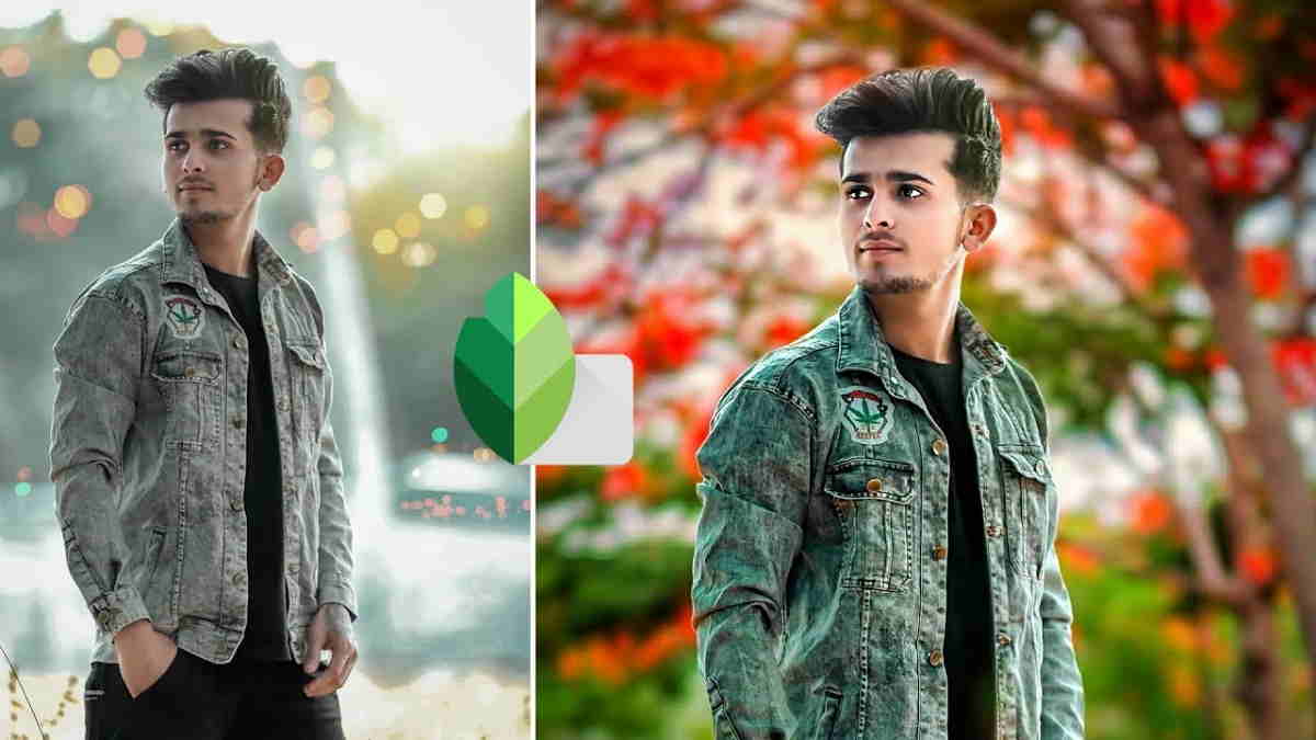 Detail Background Aplikasi Keren Nomer 28