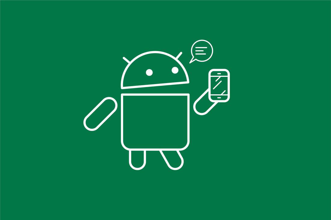 Detail Background Aplikasi Keren Nomer 3