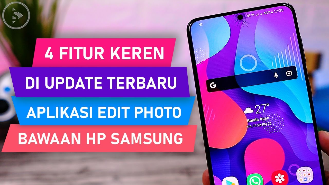 Detail Background Aplikasi Keren Nomer 31