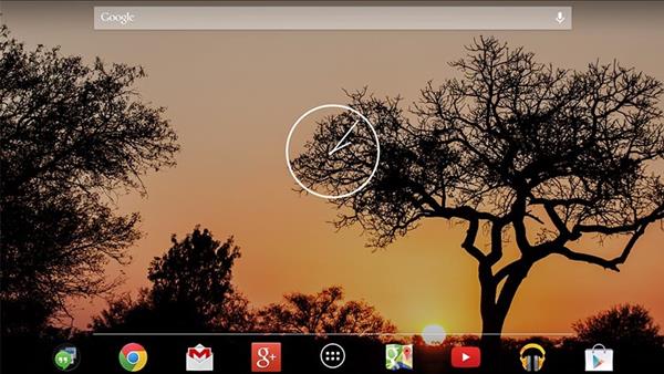 Detail Background Aplikasi Keren Nomer 34
