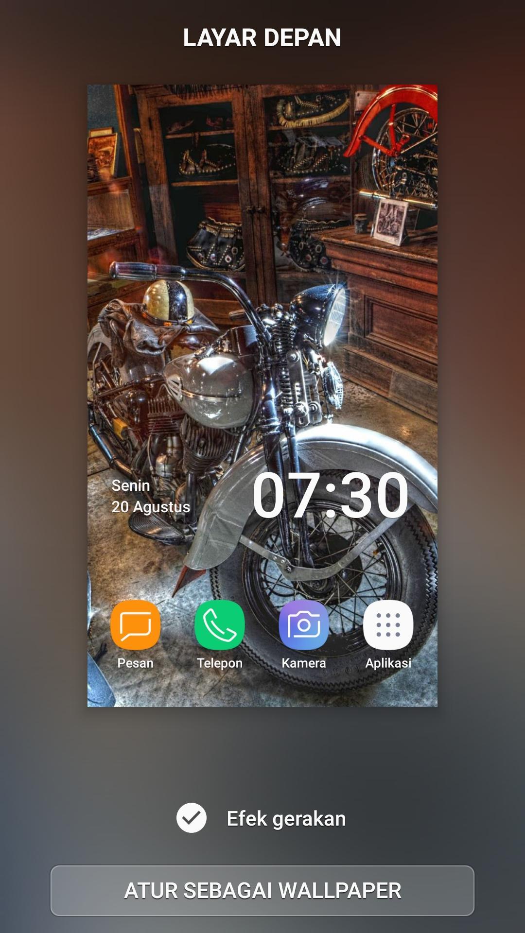 Detail Background Aplikasi Keren Nomer 35