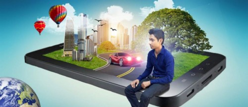 Detail Background Aplikasi Keren Nomer 41
