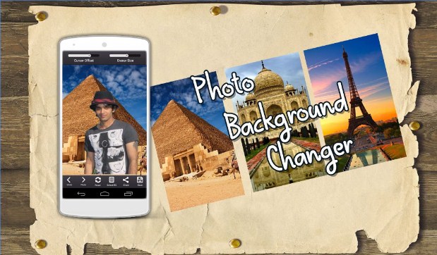 Detail Background Aplikasi Keren Nomer 43