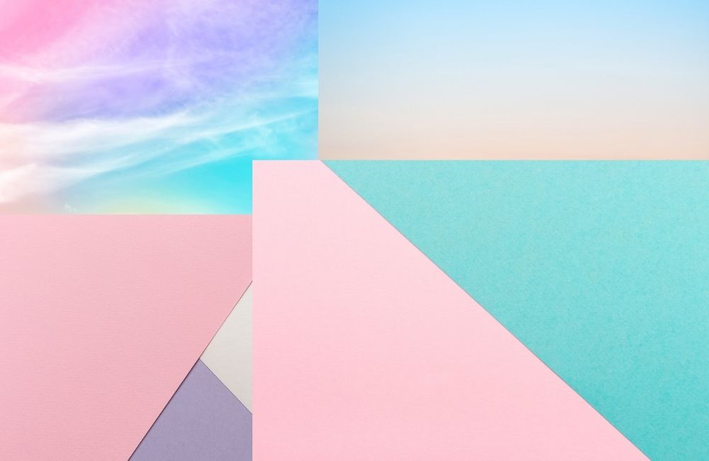 Detail Background Aplikasi Keren Nomer 9