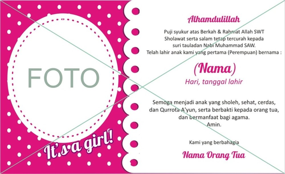 Detail Background Aqiqah Anak Perempuan Nomer 43