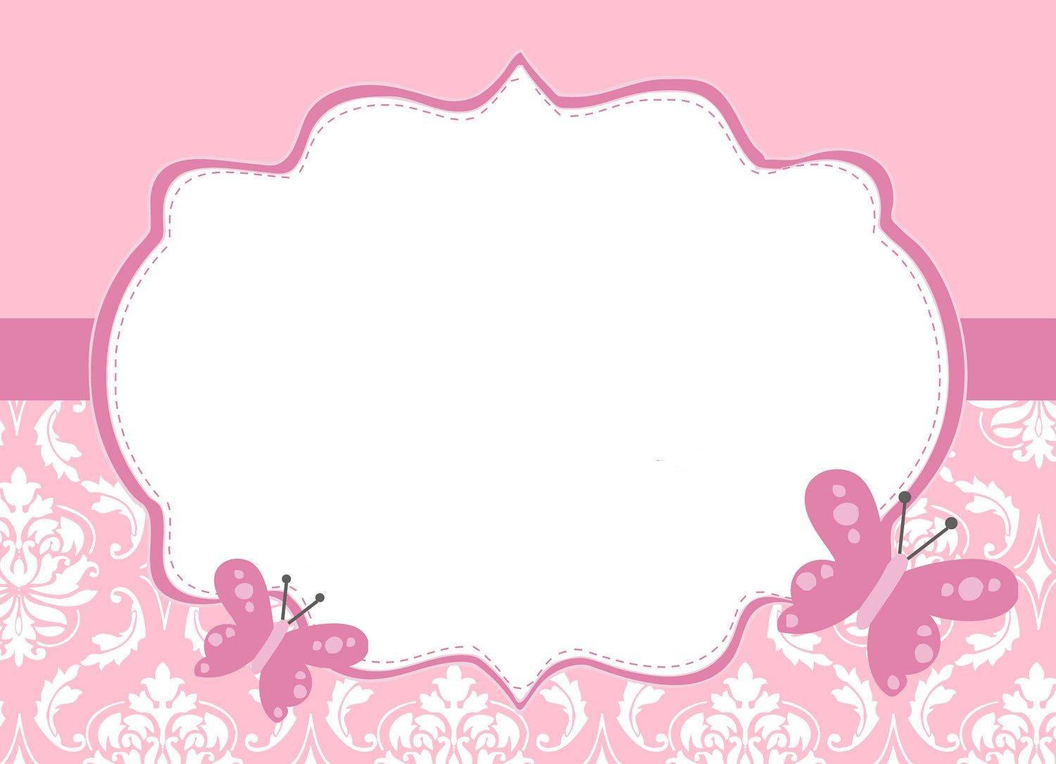 Background Aqiqah Islami - KibrisPDR