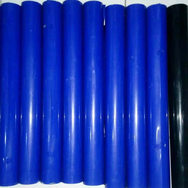 Detail Background Aquarium Biru Nomer 36