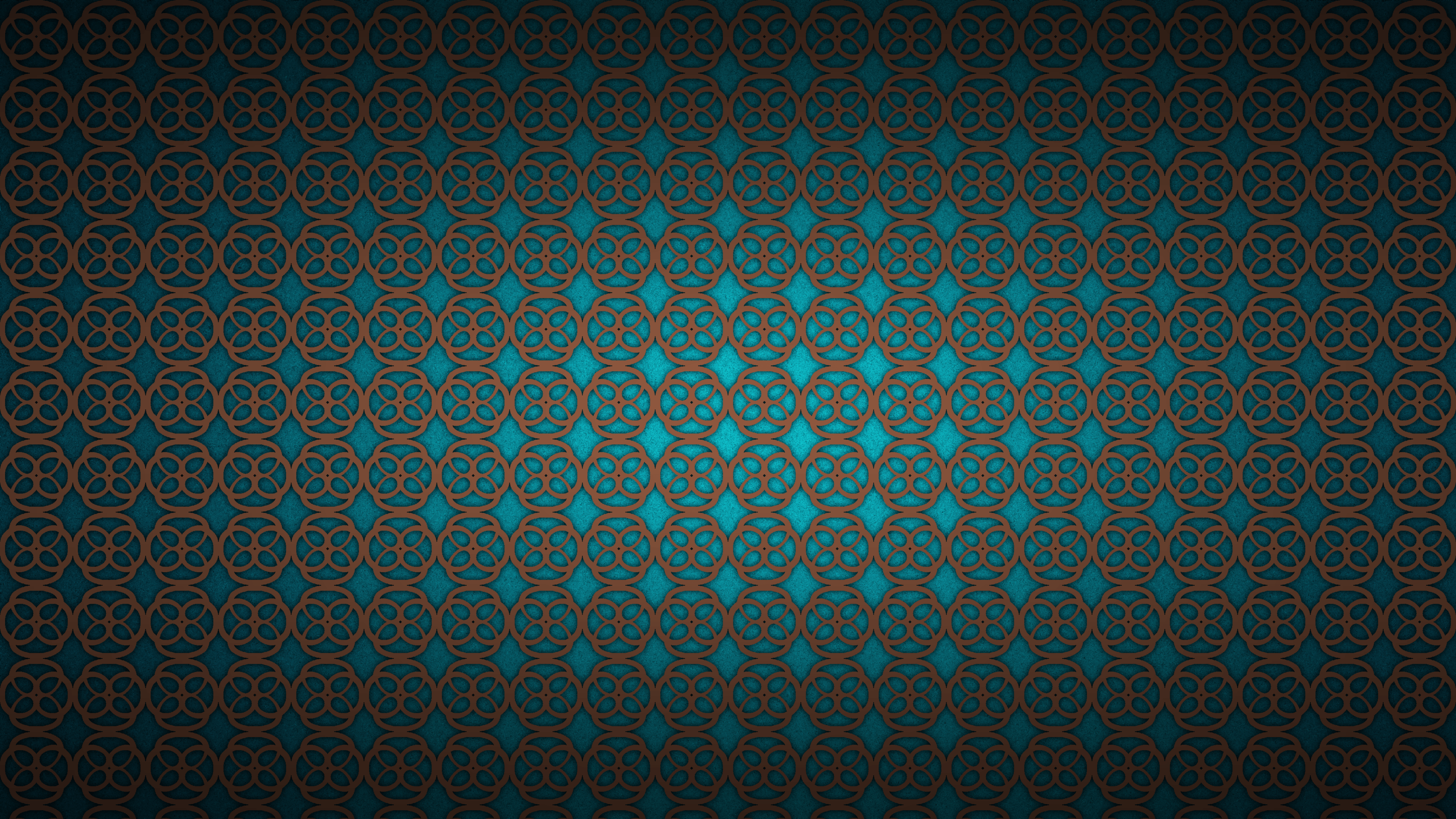 Detail Background Arab Nomer 14