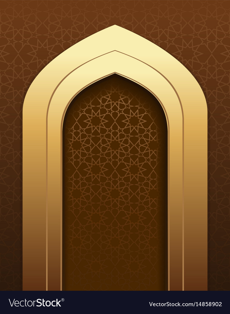 Detail Background Arab Nomer 17