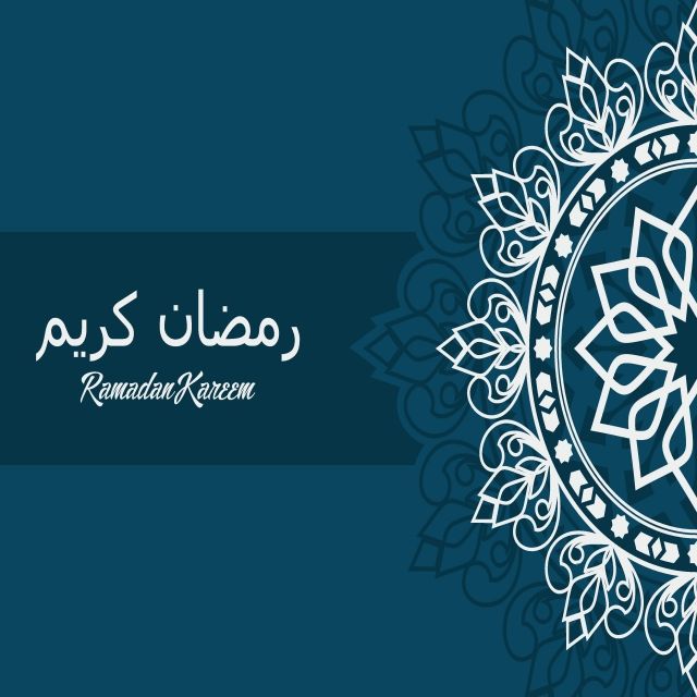 Detail Background Arab Nomer 24
