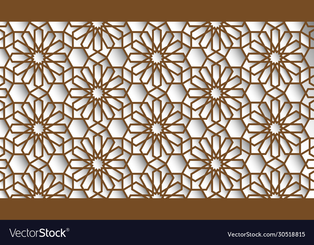 Detail Background Arab Nomer 31