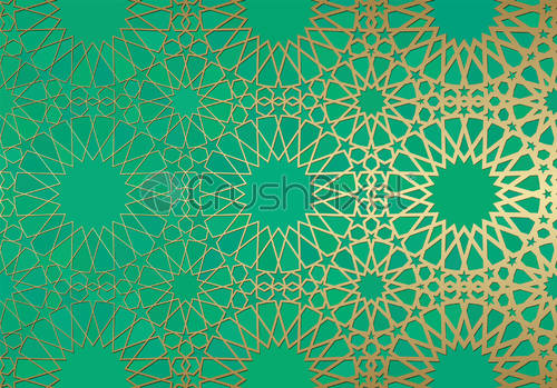 Detail Background Arab Nomer 35