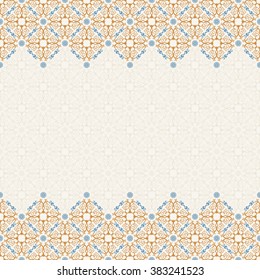 Detail Background Arab Nomer 42