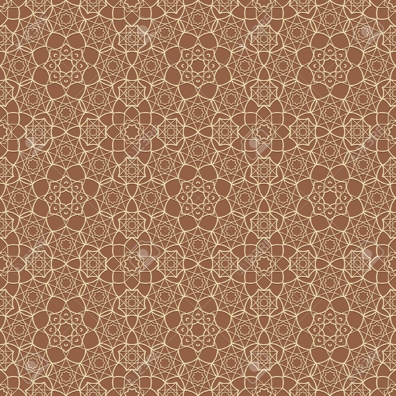 Detail Background Arab Nomer 6