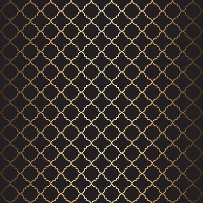 Detail Background Arab Nomer 48