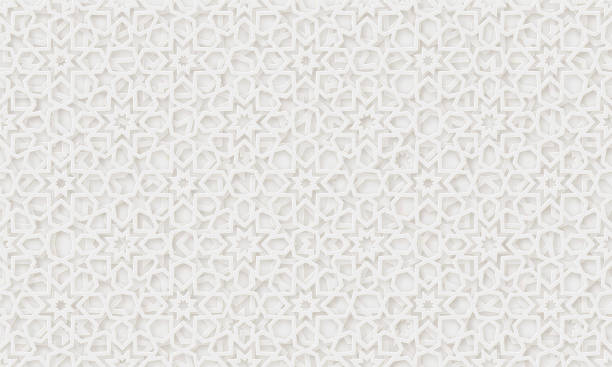Detail Background Arab Nomer 55
