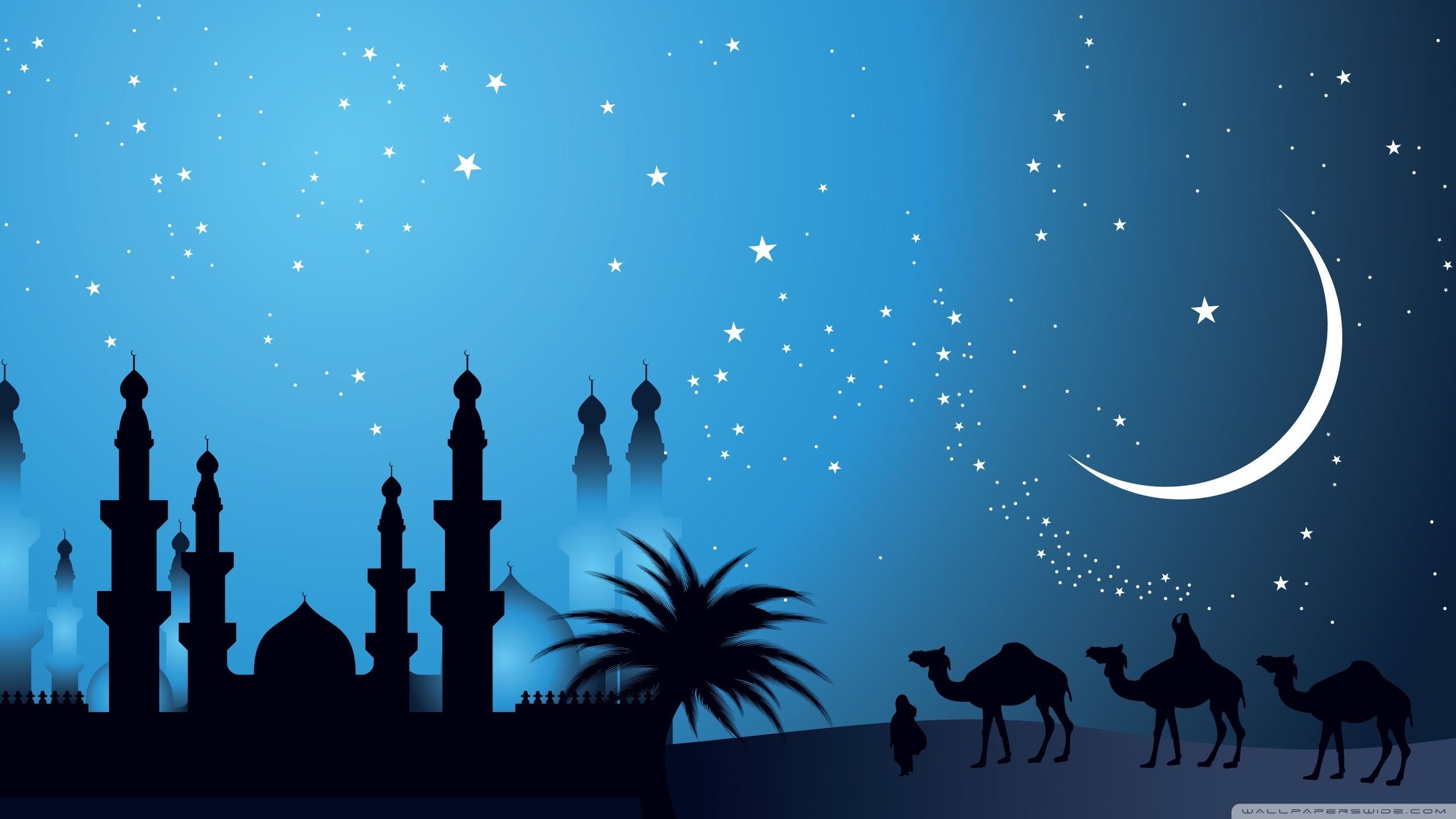 Detail Background Arab Nomer 7