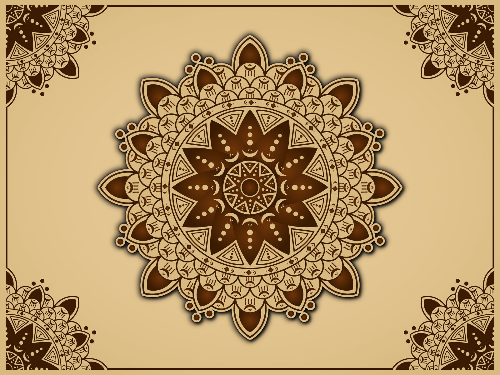 Detail Background Arabian Nomer 55