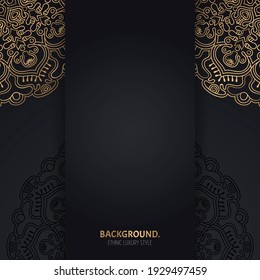 Detail Background Arabic Nomer 11