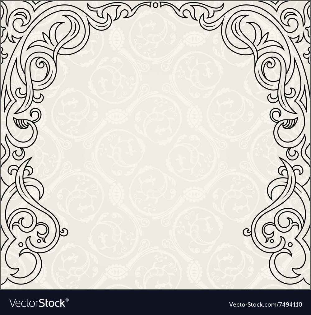 Detail Background Arabic Nomer 12