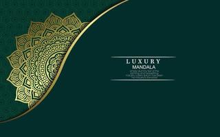 Detail Background Arabic Nomer 14