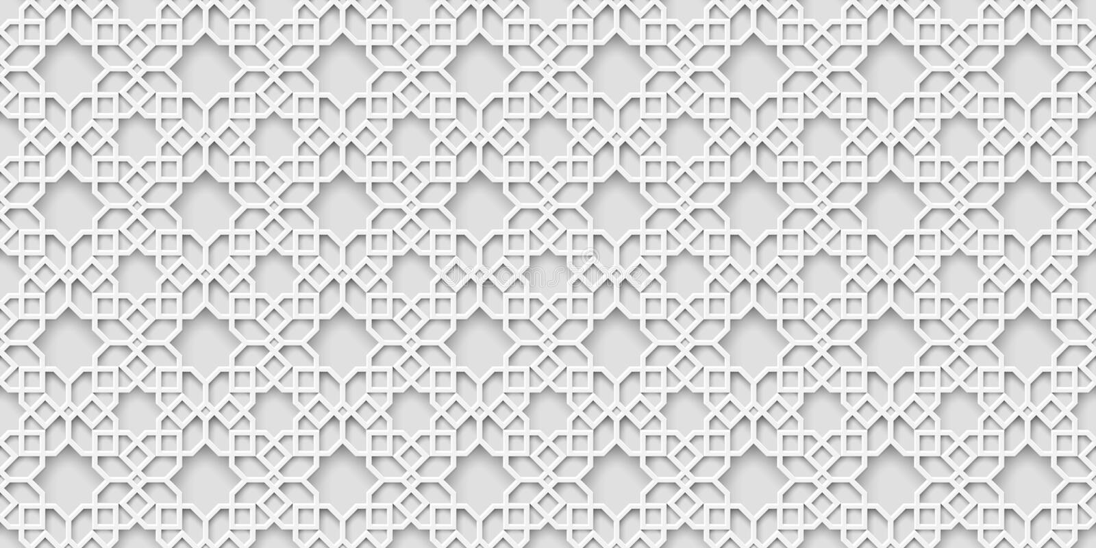 Detail Background Arabic Nomer 17