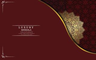 Detail Background Arabic Nomer 3