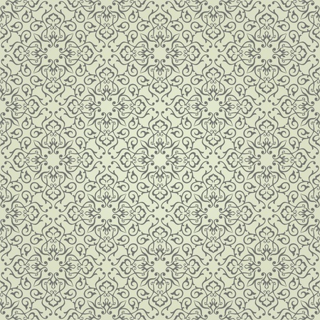 Detail Background Arabic Nomer 25