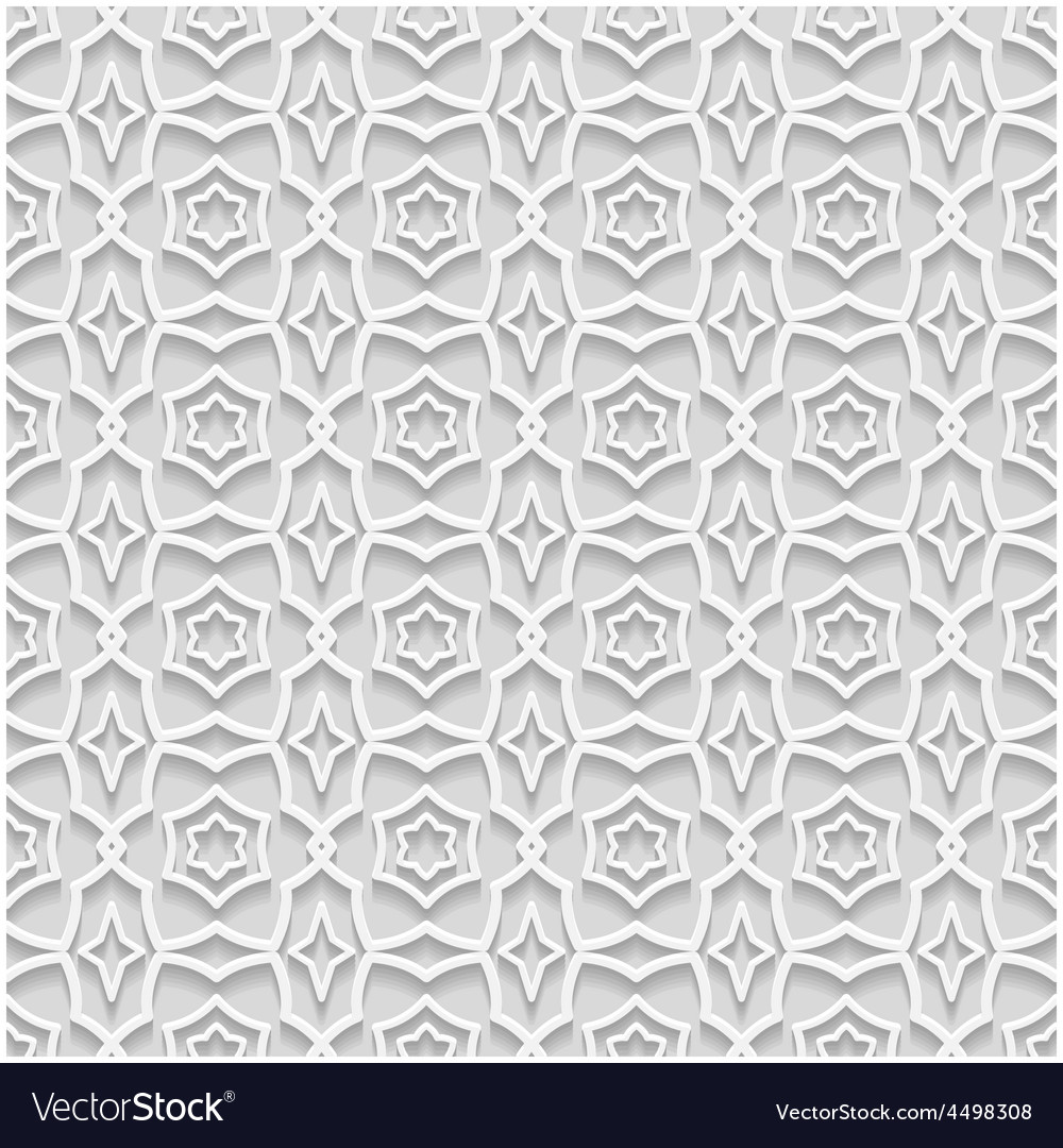 Detail Background Arabic Nomer 26