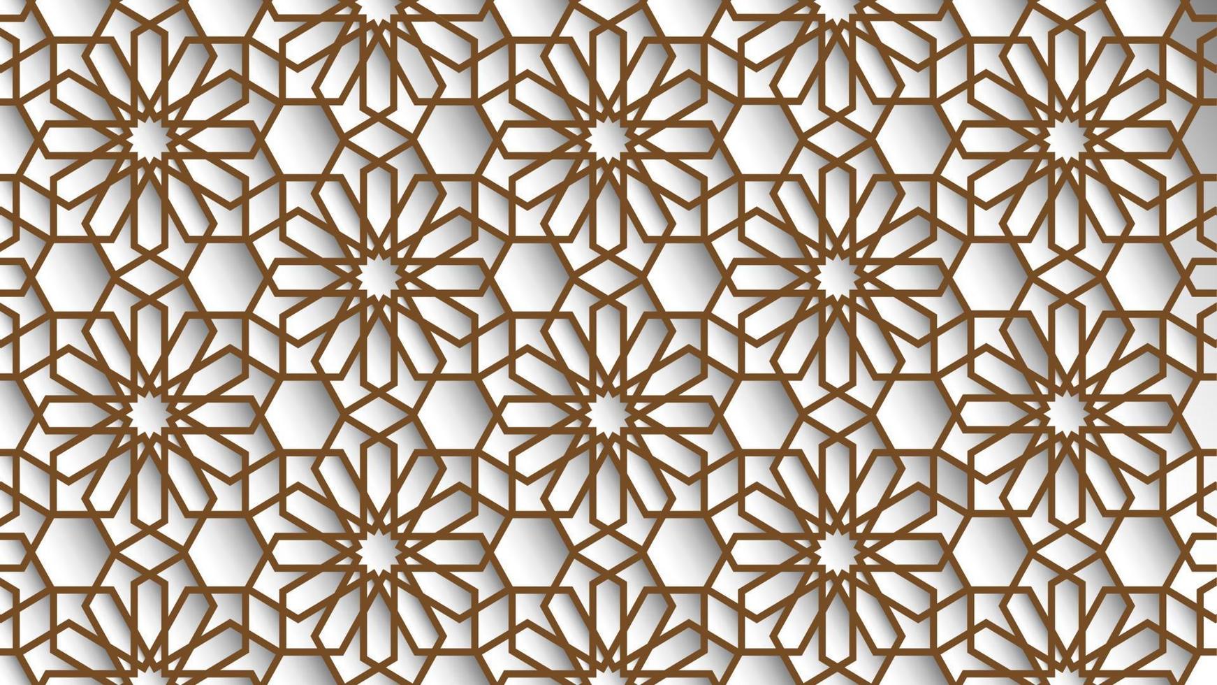 Detail Background Arabic Nomer 30