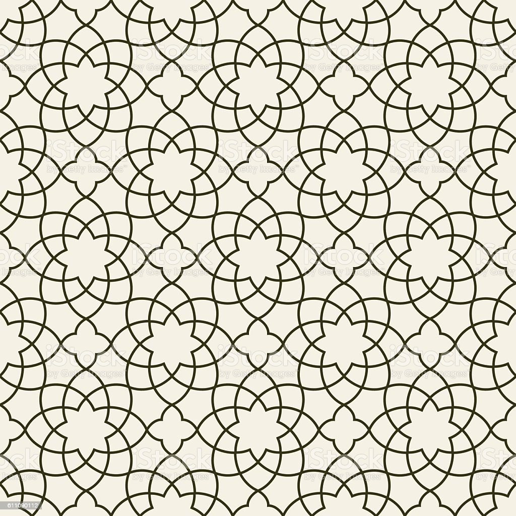 Detail Background Arabic Nomer 34
