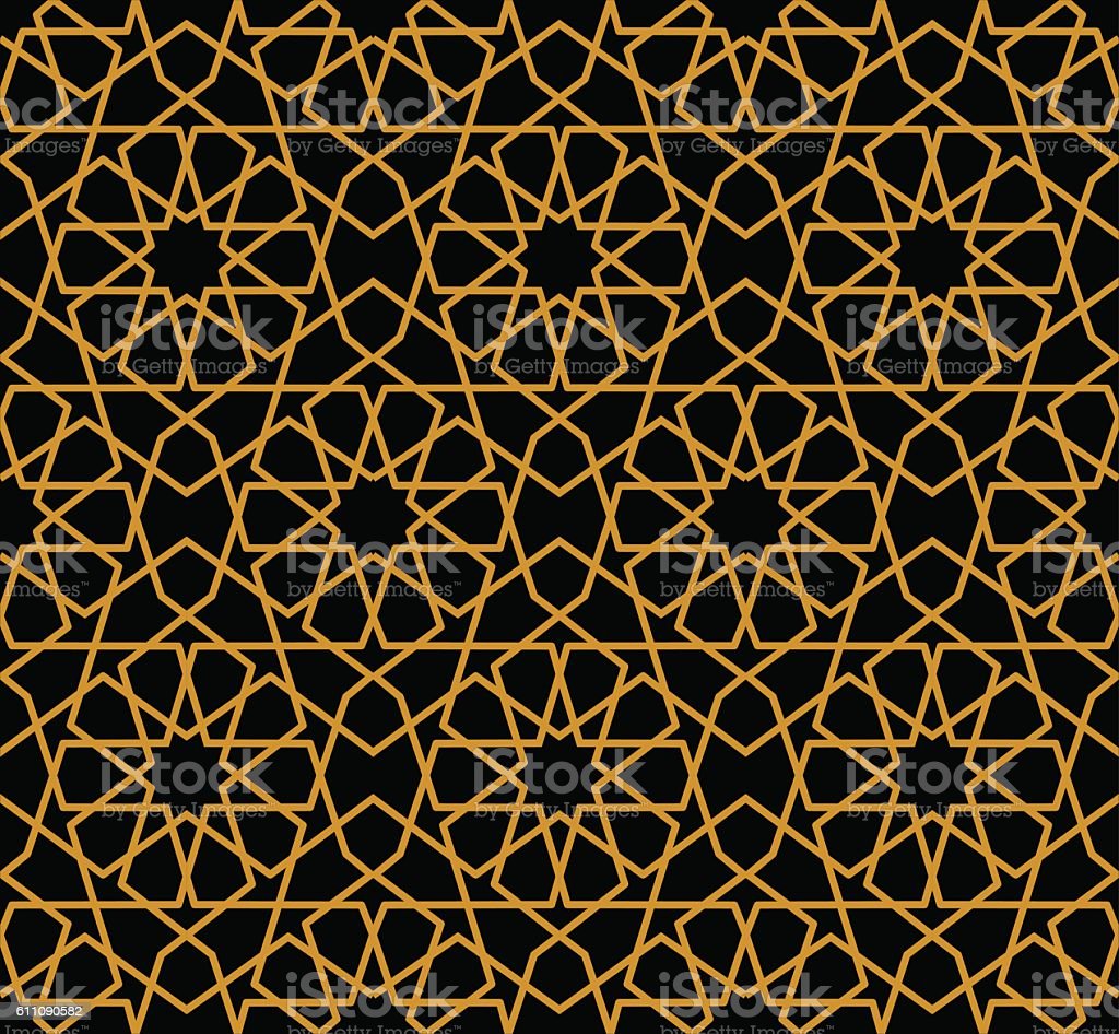 Detail Background Arabic Nomer 35