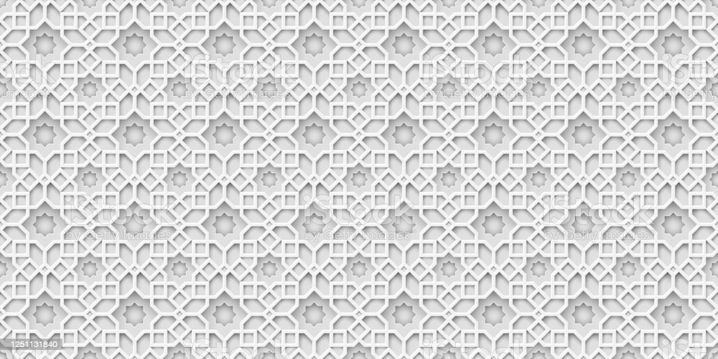 Detail Background Arabic Nomer 36