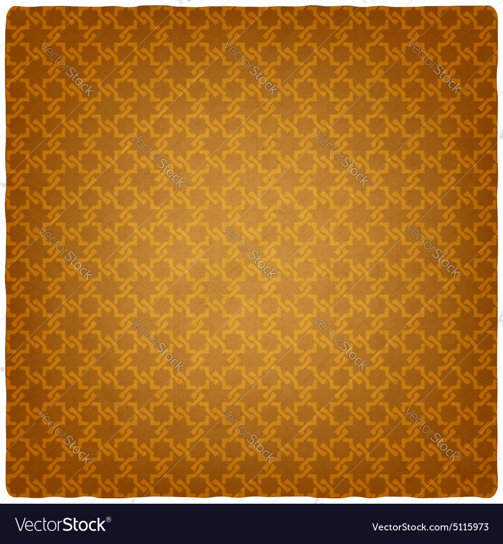 Detail Background Arabic Nomer 42