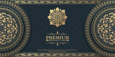 Detail Background Arabic Nomer 43