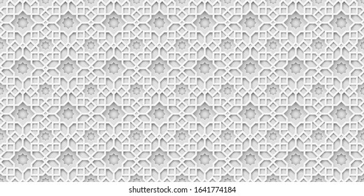 Detail Background Arabic Nomer 45