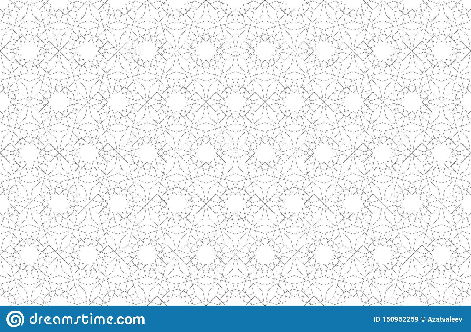 Detail Background Arabic Nomer 46