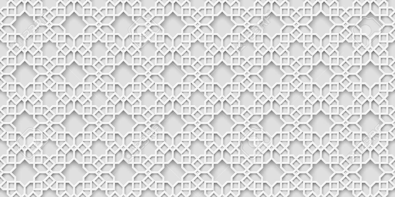Detail Background Arabic Nomer 47