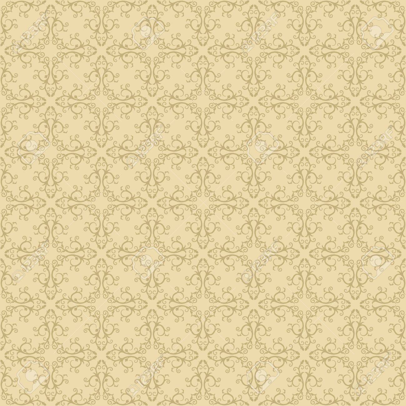 Detail Background Arabic Nomer 48