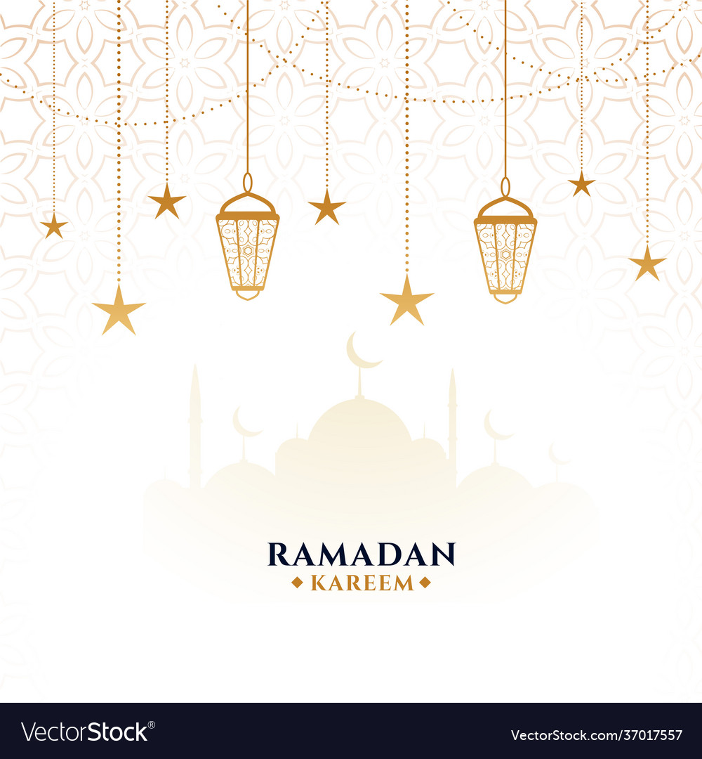 Detail Background Arabic Nomer 49