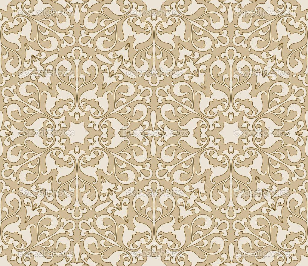 Detail Background Arabic Nomer 51