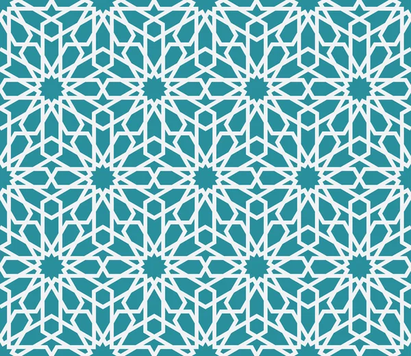 Detail Background Arabic Nomer 54