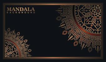 Detail Background Arabic Nomer 55