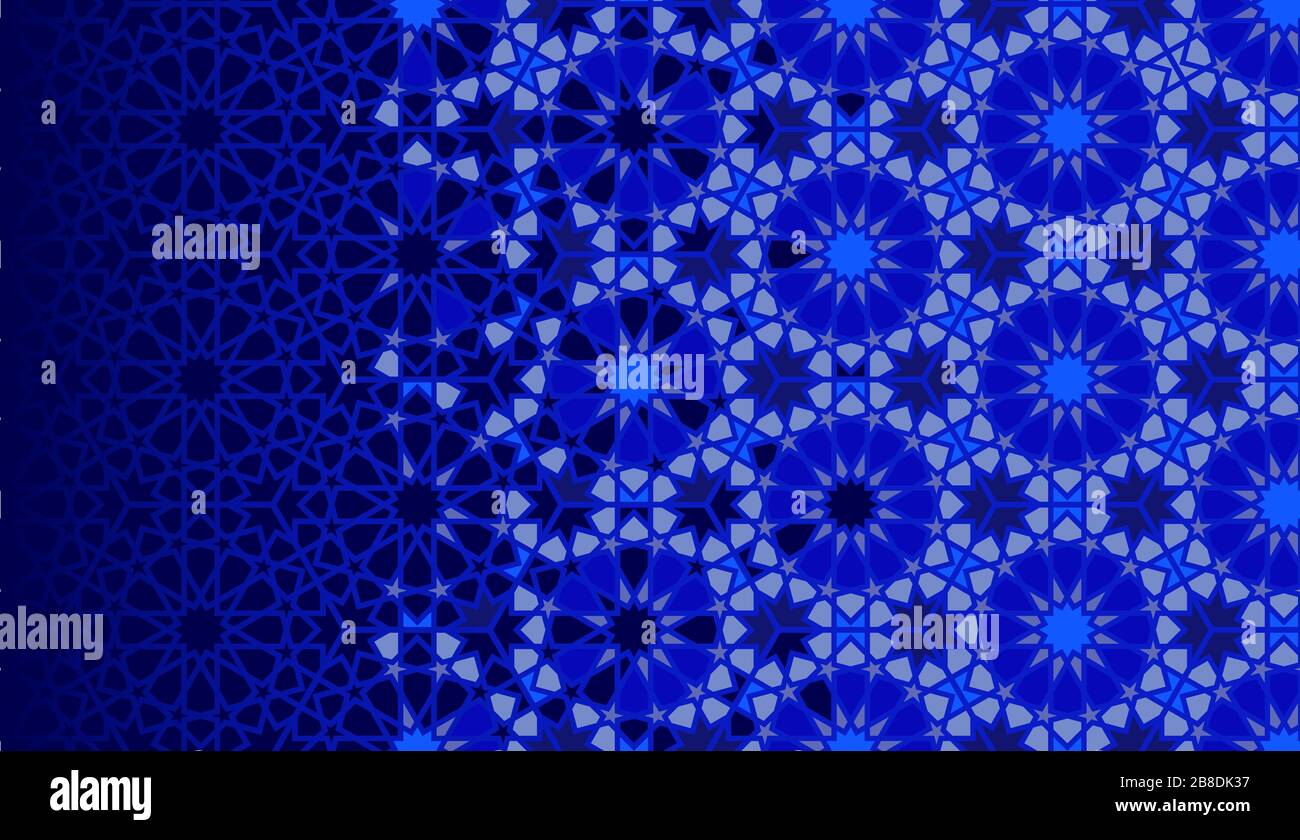 Detail Background Arabic Nomer 56