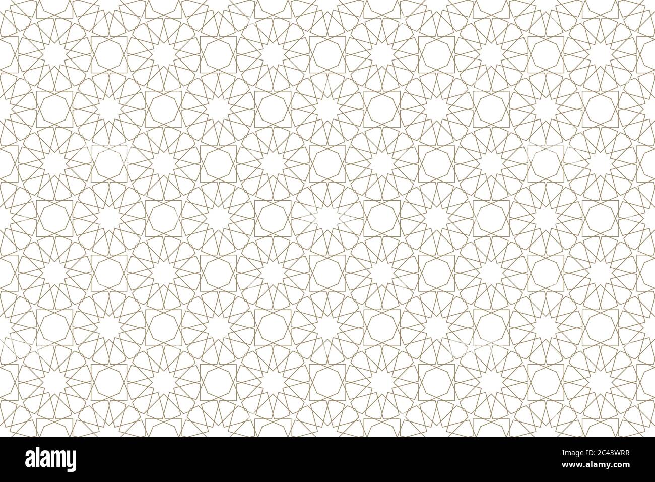 Detail Background Arabic Nomer 9