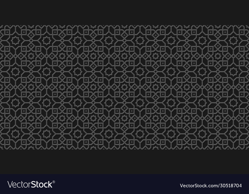 Detail Background Arabic Nomer 10
