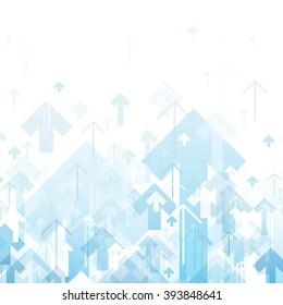 Detail Background Arrow Nomer 13