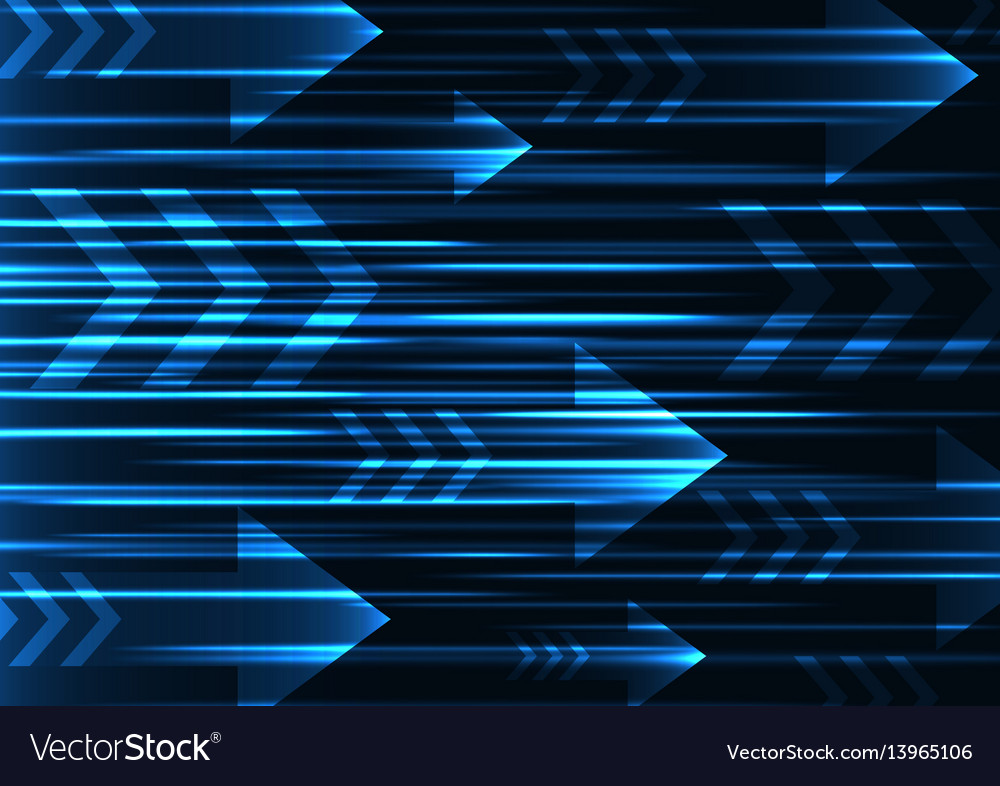 Detail Background Arrow Nomer 14