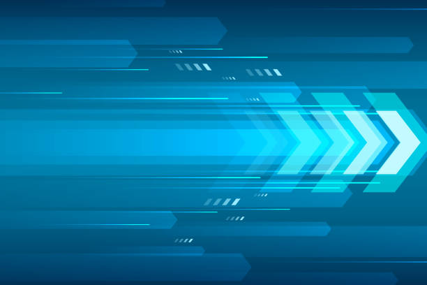 Detail Background Arrow Nomer 16