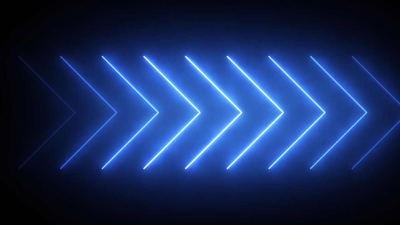 Detail Background Arrow Nomer 18